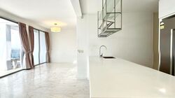 Centro Residences (D20), Condominium #520668381